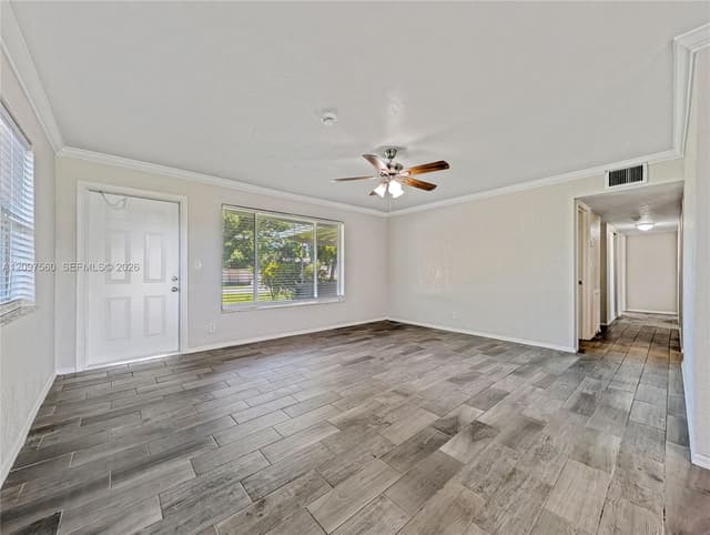 6510 SW 16th Ct, North Lauderdale FL 33068 - North Lauderdale, FL - Photo 4