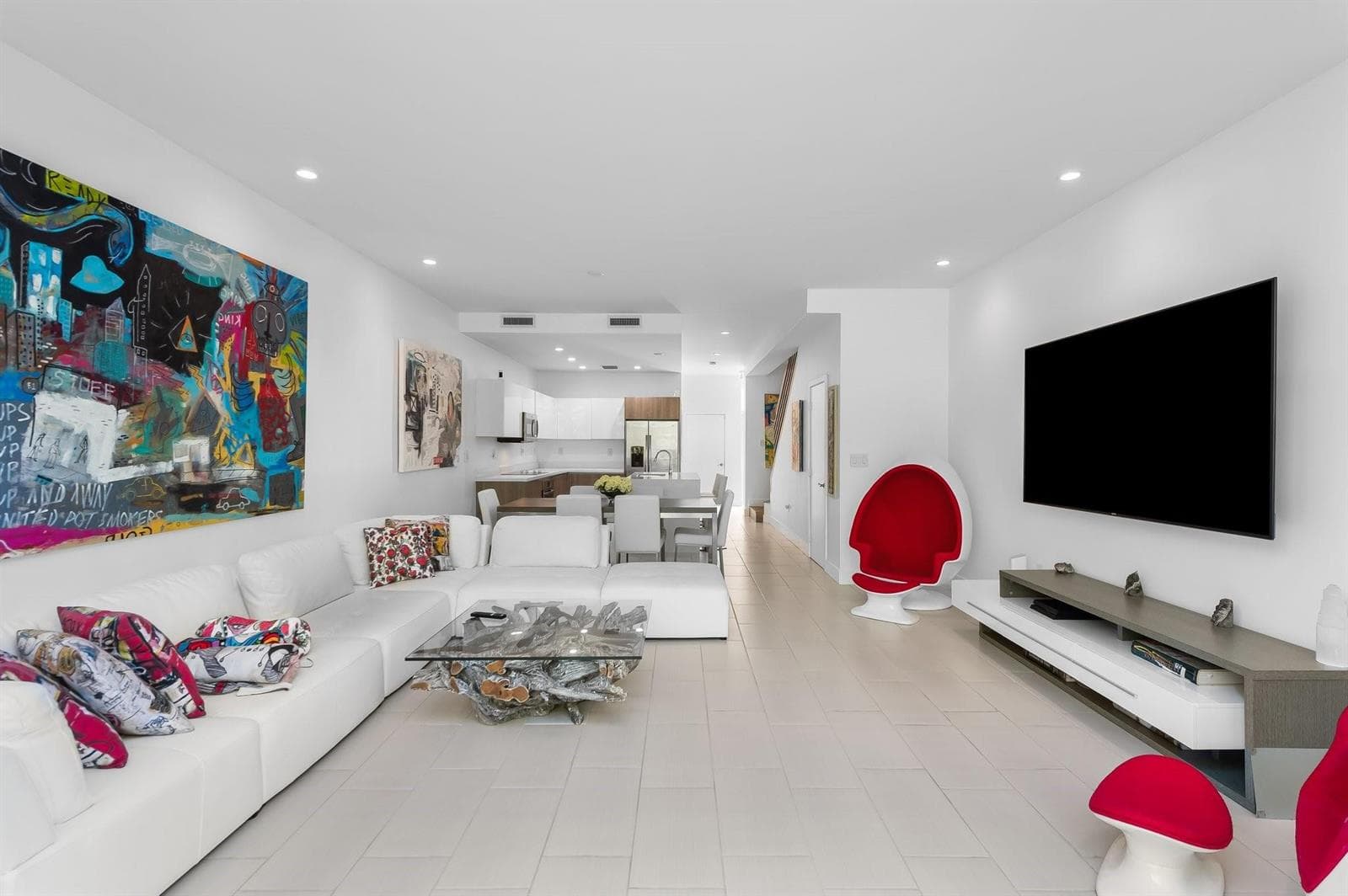 2477 NE 135TH Street, North Miami FL 33181 - North Miami, FL - Photo 1