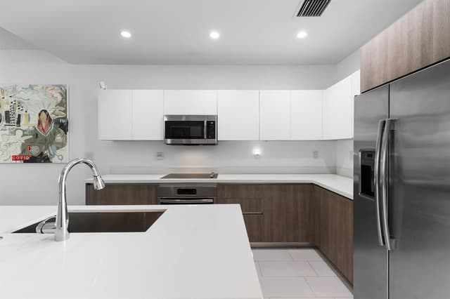 2477 NE 135TH Street, North Miami FL 33181 - North Miami, FL - Photo 5