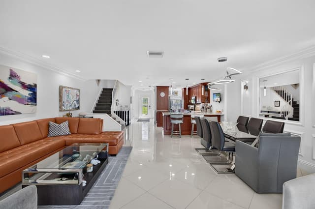28 Southport Lane # C, Boynton Beach FL 33436 - Boynton Beach, FL - Photo 2