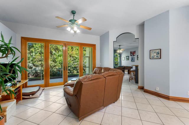 15575 88th Place N, Loxahatchee FL 33470 - Loxahatchee, FL - Photo 6