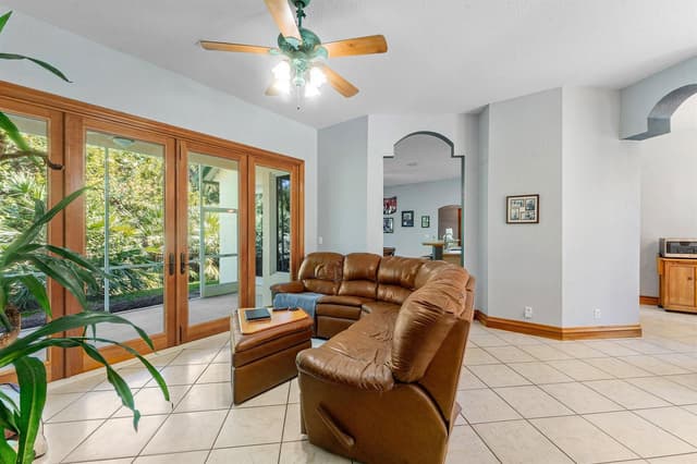15575 88th Place N, Loxahatchee FL 33470 - Loxahatchee, FL - Photo 7