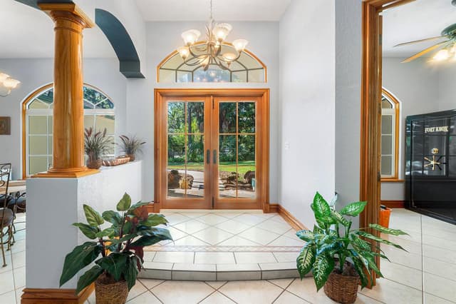 15575 88th Place N, Loxahatchee FL 33470 - Loxahatchee, FL - Photo 3