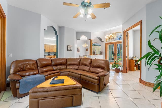 15575 88th Place N, Loxahatchee FL 33470 - Loxahatchee, FL - Photo 5