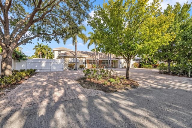 5120 NE 22nd Avenue, Lighthouse Point FL 33064 - Lighthouse Point, FL - Photo 7
