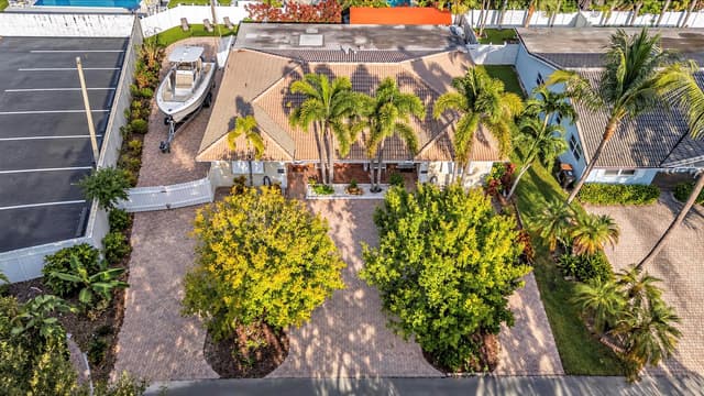 5120 NE 22nd Avenue, Lighthouse Point FL 33064 - Lighthouse Point, FL - Photo 3
