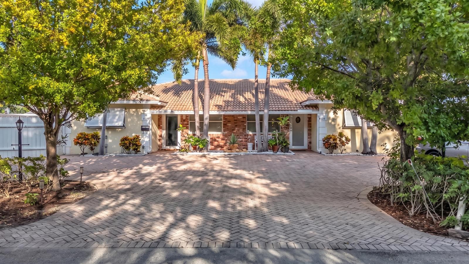 5120 NE 22nd Avenue, Lighthouse Point FL 33064 - Lighthouse Point, FL - Photo 1