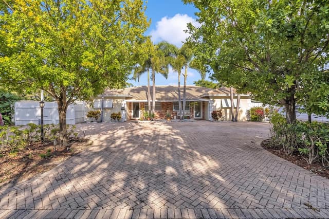 5120 NE 22nd Avenue, Lighthouse Point FL 33064 - Lighthouse Point, FL - Photo 5