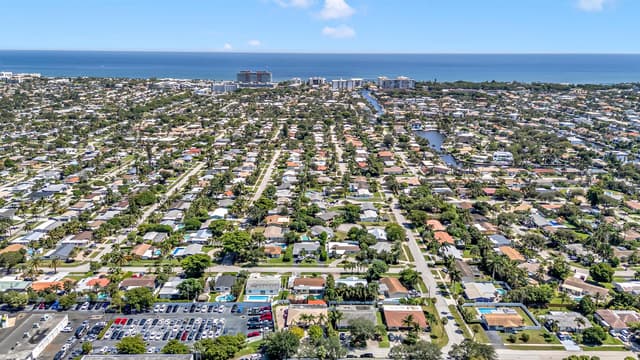 5120 NE 22nd Avenue, Lighthouse Point FL 33064 - Lighthouse Point, FL - Photo 4