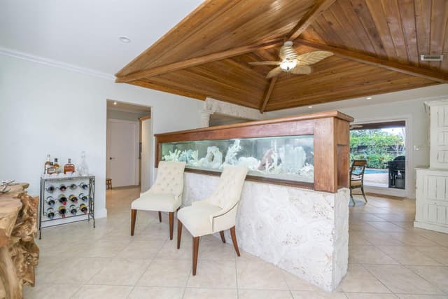 1808 N M Street, FL 33460 - Photo 2