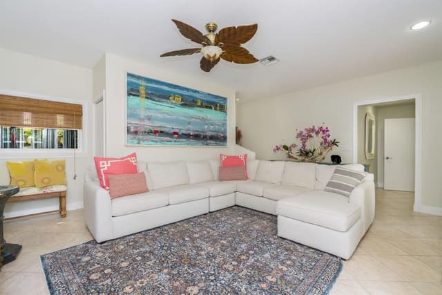1808 N M Street, FL 33460 - Photo 6