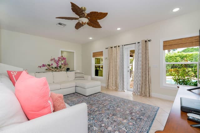 1808 N M Street, FL 33460 - Photo 7