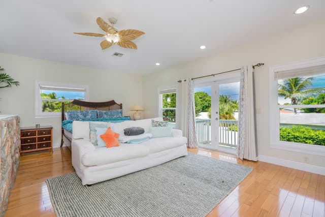 1808 N M Street, FL 33460 - Photo 3
