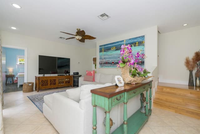 1808 N M Street, FL 33460 - Photo 5