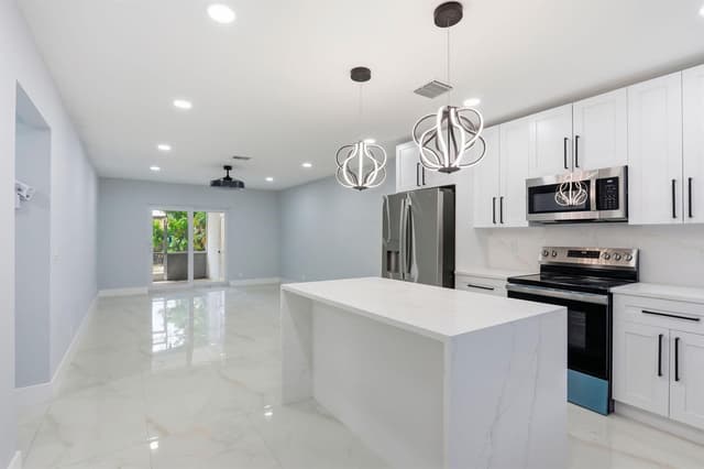 2975 NE 2nd Avenue, Boca Raton FL 33431 - Boca Raton, FL - Photo 6