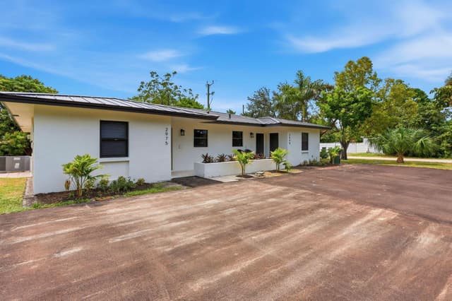 2975 NE 2nd Avenue, Boca Raton FL 33431 - Boca Raton, FL - Photo 3