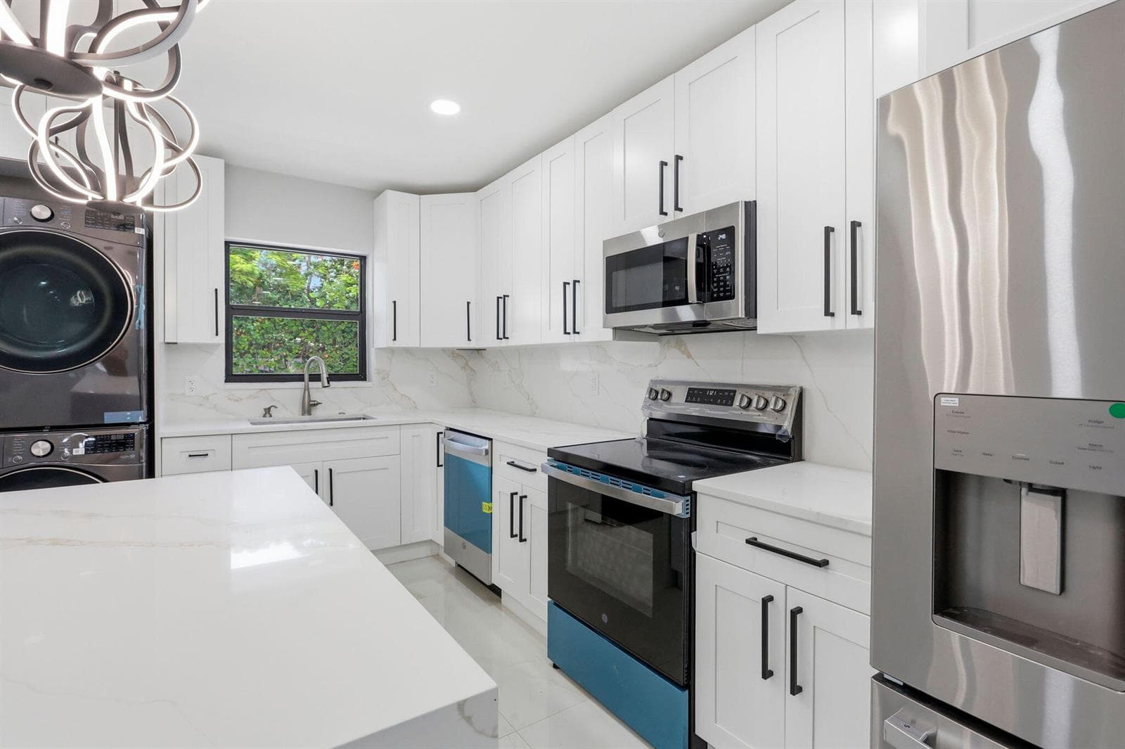 2975 NE 2nd Avenue, Boca Raton FL 33431 - Boca Raton, FL - Photo 1