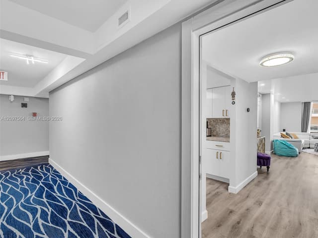 1904 S Ocean Dr # 905, Hallandale Beach FL 33009 - Hallandale Beach, FL - Photo 2