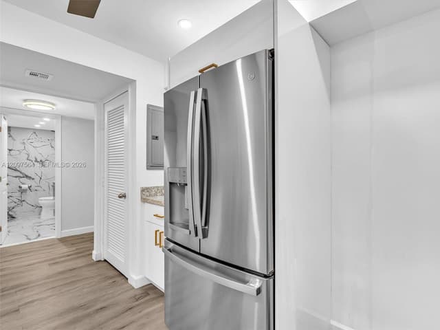 1904 S Ocean Dr # 905, Hallandale Beach FL 33009 - Hallandale Beach, FL - Photo 6