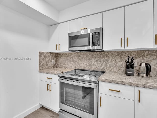 1904 S Ocean Dr # 905, Hallandale Beach FL 33009 - Hallandale Beach, FL - Photo 7