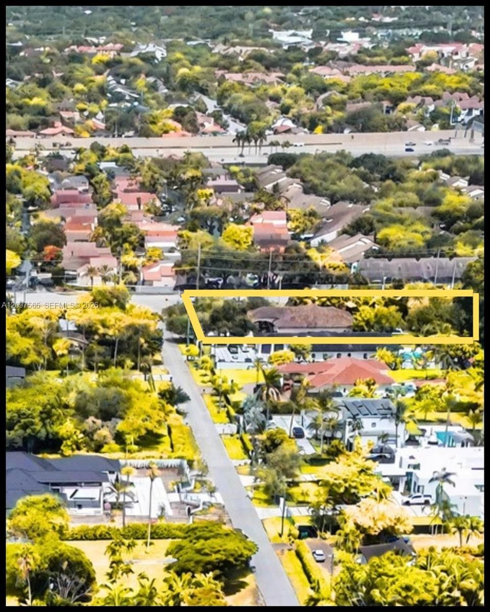 11691 SW 93rd St, Miami FL 33176 - Miami, FL - Photo 1