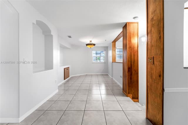 955 NW 82nd Ave # C, Miami FL 33126 - Miami, FL - Photo 6