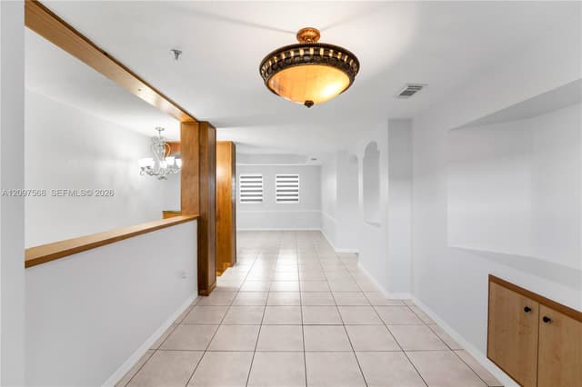 955 NW 82nd Ave # C, Miami FL 33126 - Miami, FL - Photo 7