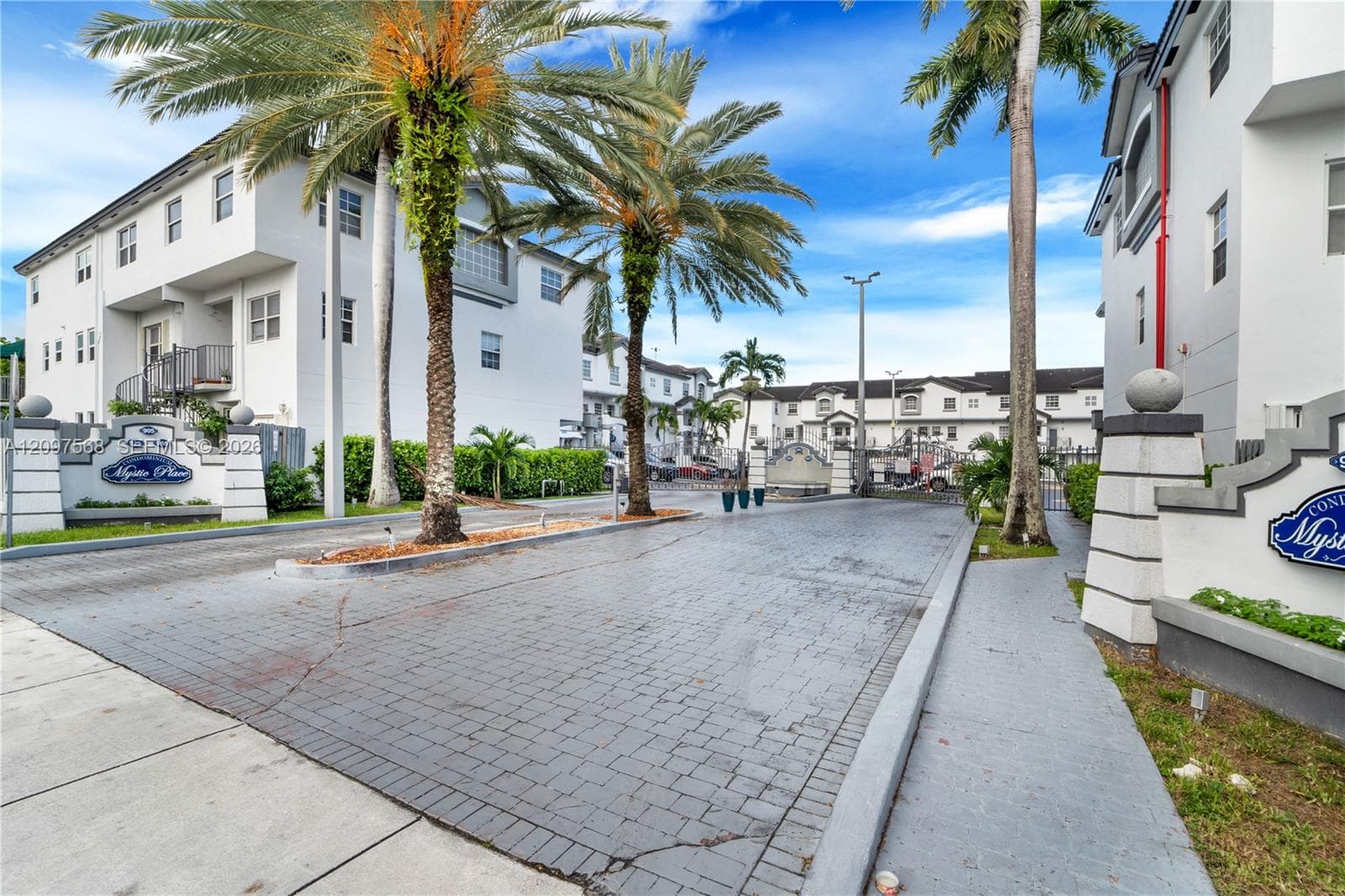 955 NW 82nd Ave # C, Miami FL 33126 - Miami, FL - Photo 1