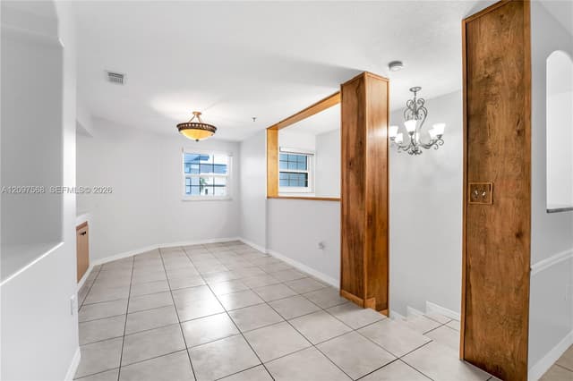 955 NW 82nd Ave # C, Miami FL 33126 - Miami, FL - Photo 5