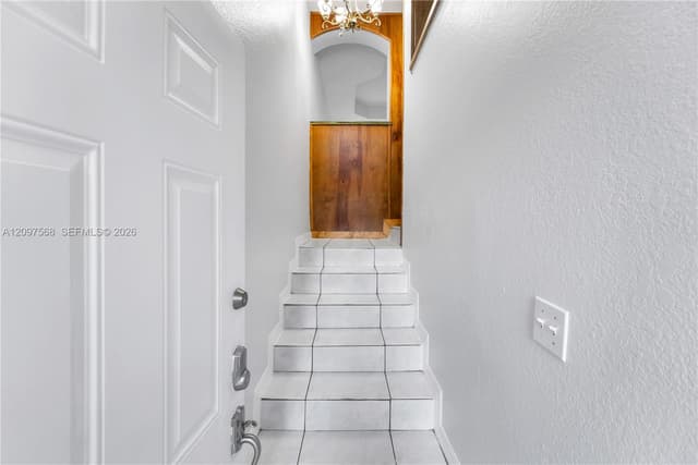 955 NW 82nd Ave # C, Miami FL 33126 - Miami, FL - Photo 4