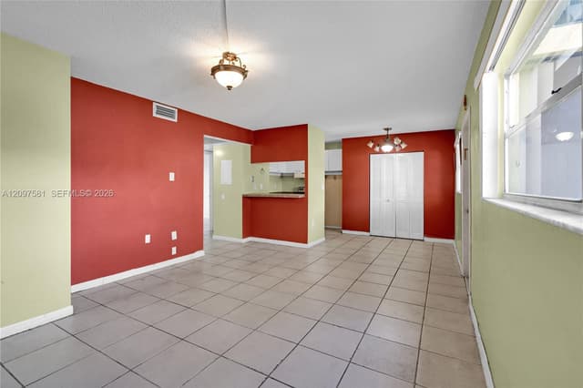15609 SW 73rd Cir Ter # 5, Miami FL 33193 - Miami, FL - Photo 6