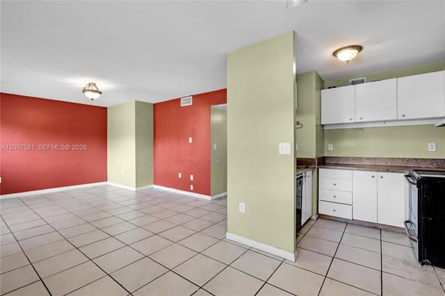 15609 SW 73rd Cir Ter # 5, Miami FL 33193 - Miami, FL - Photo 7