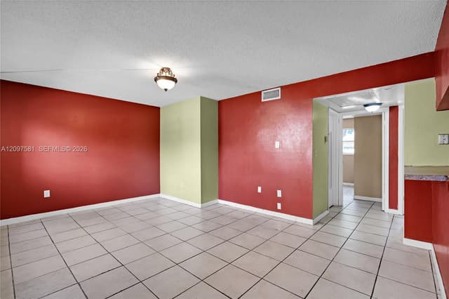 15609 SW 73rd Cir Ter # 5, Miami FL 33193 - Miami, FL - Photo 5