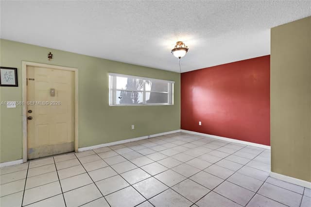15609 SW 73rd Cir Ter # 5, Miami FL 33193 - Miami, FL - Photo 4