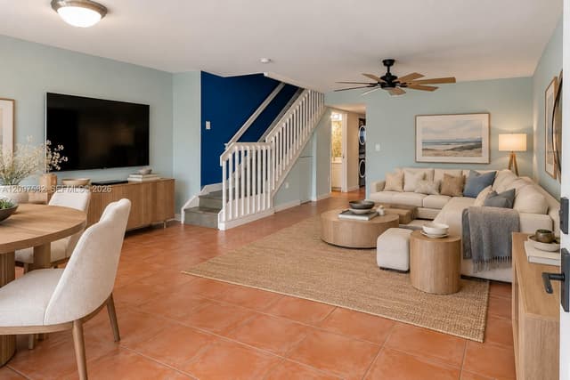 9187 Fontainebleau Blvd # 407, Miami FL 33172 - Miami, FL - Photo 3