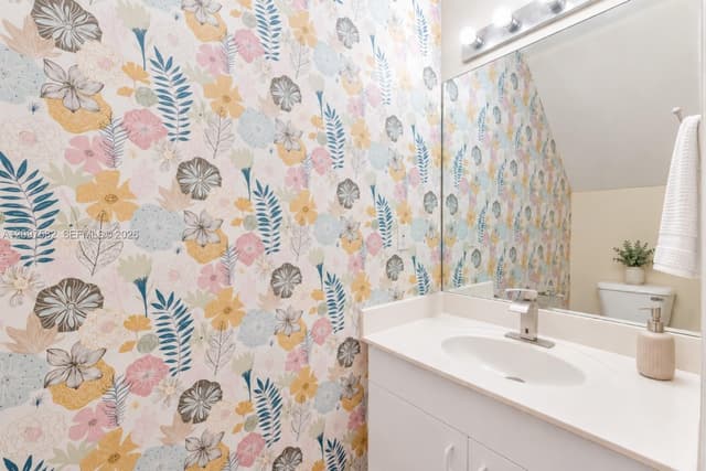 9187 Fontainebleau Blvd # 407, Miami FL 33172 - Miami, FL - Photo 4