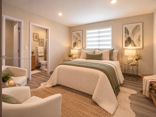 916 NW 8th St # 1, Florida City FL 33034 - Florida City, FL - Photo 7
