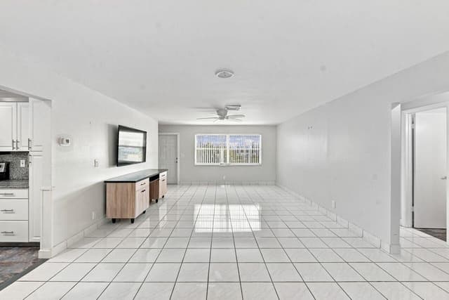 1003 SW 17th Street, Boynton Beach FL 33426 - Boynton Beach, FL - Photo 6