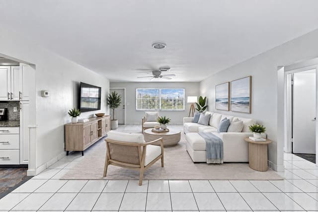 1003 SW 17th Street, Boynton Beach FL 33426 - Boynton Beach, FL - Photo 7