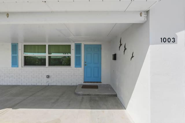 1003 SW 17th Street, Boynton Beach FL 33426 - Boynton Beach, FL - Photo 4