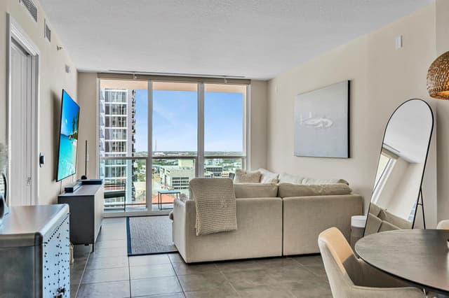 350 SE 2nd Street # 1980, Fort Lauderdale FL 33301 - Fort Lauderdale, FL - Photo 7