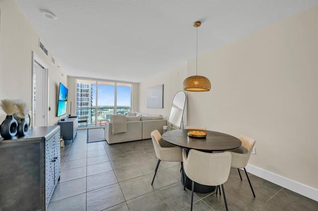 350 SE 2nd Street # 1980, Fort Lauderdale FL 33301 - Fort Lauderdale, FL - Photo 3