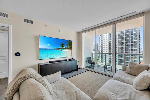 350 SE 2nd Street # 1980, Fort Lauderdale FL 33301 - Fort Lauderdale, FL - Photo 4