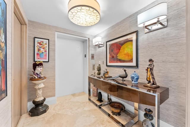 2110 N Ocean Boulevard # 24A, Fort Lauderdale FL 33305 - Fort Lauderdale, FL - Photo 2