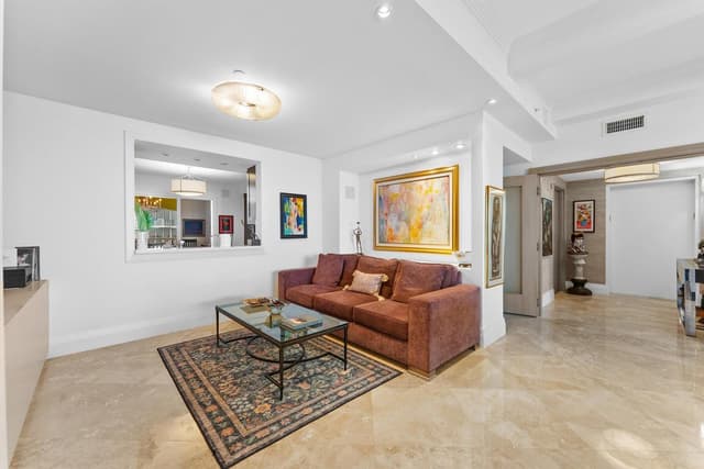 2110 N Ocean Boulevard # 24A, Fort Lauderdale FL 33305 - Fort Lauderdale, FL - Photo 7