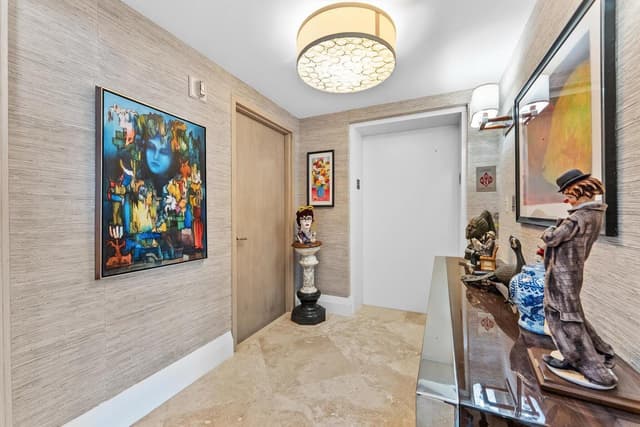 2110 N Ocean Boulevard # 24A, Fort Lauderdale FL 33305 - Fort Lauderdale, FL - Photo 3