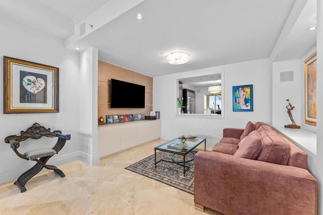 2110 N Ocean Boulevard # 24A, Fort Lauderdale FL 33305 - Fort Lauderdale, FL - Photo 5