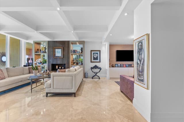 2110 N Ocean Boulevard # 24A, Fort Lauderdale FL 33305 - Fort Lauderdale, FL - Photo 4