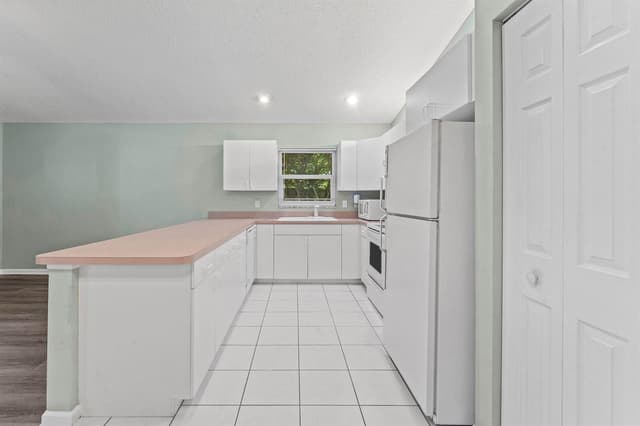 6333 UNGERER Street, Jupiter FL 33458 - Jupiter, FL - Photo 6