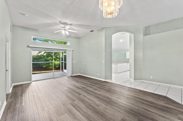 6333 UNGERER Street, Jupiter FL 33458 - Jupiter, FL - Photo 3